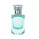 Tiffany Tiffany & Co. Intense Parfumska voda