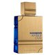 Al Haramain Amber Oud Bleu Edition Parfumska voda - Tester
