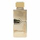 Al Haramain L'aventure Gold Parfumska voda - Tester