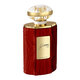 Al Haramain Junoon Oud Parfumska voda