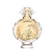 Paco Rabanne Olympea Solar Eau De Parfum Intense Parfumska voda
