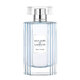 Lanvin Les Fleurs de Lanvin Blue Orchid Toaletna voda - Tester