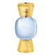 Bvlgari Allegra Riva Solare Parfumska voda