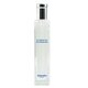 Hermes Jardin en Mediterranee Toaletna voda