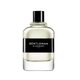 Givenchy Gentleman (2017) Toaletna voda