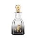 Jimmy Choo I Want Choo Forever Parfumska voda