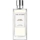 Angel Schlesser Les Eaux D'un Instant Intimate White Flowers Toaletna voda - Tester