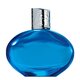 Elizabeth Arden Mediterranean Parfumska voda