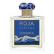 Roja Parfums Oceania Parfumska voda