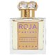 Roja Parfums Reckless Parfumska voda