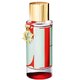 Carolina Herrera CH L'Eau Toaletna voda