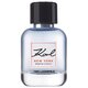 Karl Lagerfeld Karl New York Mercer Street Toaletna voda