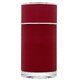Dunhill Icon Racing Red Parfumska voda