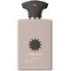 Amouage Opus VII Reckless Leather Parfumska voda