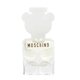 Moschino Toy 2 Parfumska voda