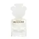 Moschino Toy 2 Parfumska voda