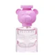 Moschino Toy 2 Bubble Gum Toaletna voda