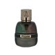 Missoni Missoni Parfum Pour Homme Parfumska voda