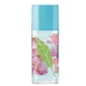 Elizabeth Arden Green Tea Sakura Blossom Toaletna voda