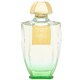 Creed Acqua Originale Green Neroli Parfumska voda - Tester