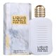 Omerta Liquid Marble For Men Toaletna voda