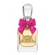 Juicy Couture Viva la Juicy Parfumska voda