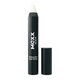 Mexx Black Woman Eau de Parfum Parfumska voda
