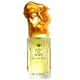 Sisley Eau Du Soir Parfumska voda