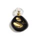 Sisley Izia La Nuit Parfumska voda