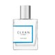 Clean Classic Pure Soap Parfumska voda - Tester