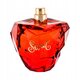 Lolita Lempicka Sweet Edition 2017 Parfumska voda - Tester