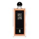 Serge Lutens Fleurs d'Oranger Parfumska voda - Tester
