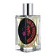 Etat Libre d'Orange Eau De Protection Parfumska voda - Tester