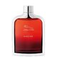 Jaguar Classic Red Toaletna voda - Tester