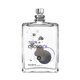 Escentric Molecules Molecule 01 Toaletna voda - Tester