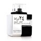 Lattafa 24 Carat White Gold Parfumska voda