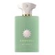 Amouage Meander Eau de Parfum Parfumska voda