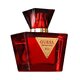 Guess Seductive Red Toaletna voda