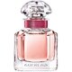 Guerlain Mon Guerlain Bloom of Rose Eau de Parfum Parfumska voda
