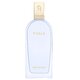 FURLA Romantica Eau de Parfum Parfumska voda - Tester