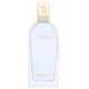 FURLA Romantica Eau de Parfum Parfumska voda - Tester