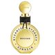 Rochas Byzance Gold Parfumska voda