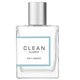 Clean Classic Soft Laundry Parfumska voda - Tester