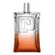 Paco Rabanne Pacollection Erotic Me Parfumska voda