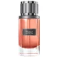 Chopard Rose Malaki Parfumska voda - Tester