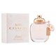 Coach Floral Parfumska voda