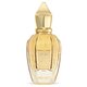 Xerjoff Starlight Parfumska voda - Tester