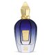 Xerjoff More Than Words Parfumska voda