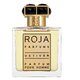 Roja Parfums Vetiver Pour Homme Parfum Parfumska voda