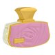 Al Haramain Story Of My Life Parfumska voda